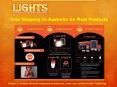 Best Solar Led Lights (1) PowerPoint PPT Presentation