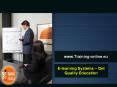 E-learning Systems – Get Quality Education PowerPoint PPT Presentation
