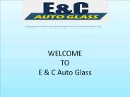 Best Windshield Repair El Cajon