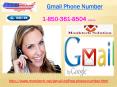 Give a ring at Gmail Phone Number 1-850-361-8504 to create a new group PowerPoint PPT Presentation