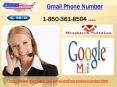 Want to put stars on messages? Dial Gmail Phone Number 1-850-361-8504 PowerPoint PPT Presentation