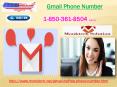 Give a ring at Gmail Phone Number 1-850-361-8504 to build a new group PowerPoint PPT Presentation