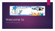 Best Web Design Services in Quebec