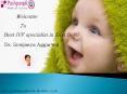 Best IVF specialist in East Delhi - Pushpanjalimedicalcentre.co.in PowerPoint PPT Presentation