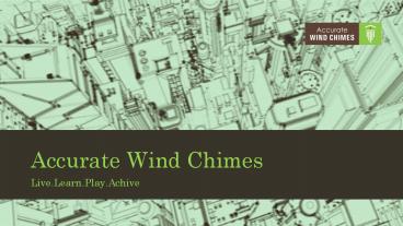 2 bhk flats for sale in hyderabad