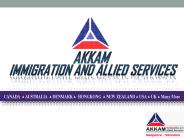 Visa Consultants in Bangalore