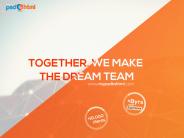 Top Web Design Trends to Follow 2017