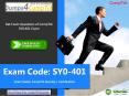 CompTIA SY0-401 Exam Braindumps 2017 - Dumps4comptia PowerPoint PPT Presentation