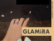 Diamond engagement rings