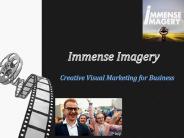 Professional Branding Services