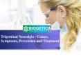 Trigeminal Neuralgia - Causes, Symptoms, Prevention and Treatment - Biogetica PowerPoint PPT Presentation