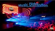 Music Distribution