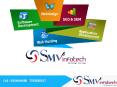 SMV infotech-Website designing| SEO Company|Software company in patna PowerPoint PPT Presentation