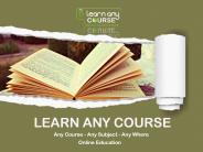 Best PTE Institute in New Delhi