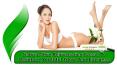 Natural Skin Rejuvenating Cream To Maintain Youthful Glow And Fairness PowerPoint PPT Presentation