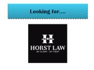 Nashville Domestic Violence Lawyer