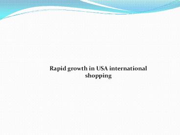 Shipping to India from USA Cheapest (2)