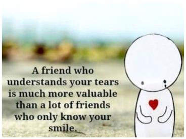 Dosti Status for Facebook in Hindi