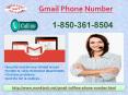 Can Gmail Phone Number 1-850-361-8504 provide instant solutions? PowerPoint PPT Presentation