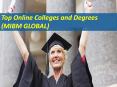 There is an incredible Top Online Colleges and Degrees PowerPoint PPT Presentation