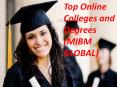 Top Online Colleges and online Degrees PowerPoint PPT Presentation