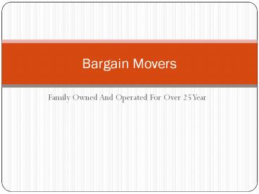 movers company silver spring md