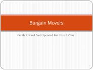 movers company silver spring md