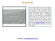 Rubber Moulds Suppliers Traders Manufacturers