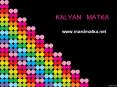 Kalyan Matka,Kalyan satta matka,Kalyan Open To Close,Kalyan Live Result, Kalyan Jodi Chart - Mardmatka.net PowerPoint PPT Presentation