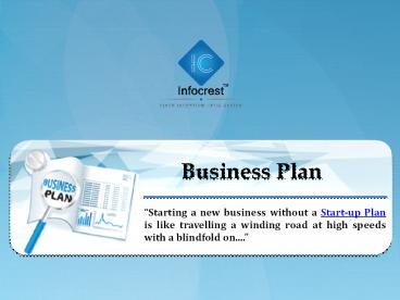 best business plan writing and consultant services (1)