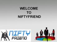 Free Demat Account In India