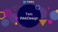 Torc Web Design - Leading SEO Ireland Company PowerPoint PPT Presentation