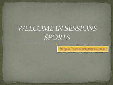 Best Kiteboard For Beginners