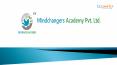 Excellent Banking Coaching Classes By Mind changers Academy Pvt. Ltd. PowerPoint PPT Presentation