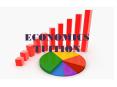Economics Tuition (3) PowerPoint PPT Presentation
