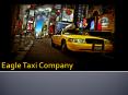 Taxi Gatwick Oxford PowerPoint PPT Presentation