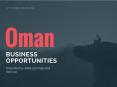 Oman Business Opportunities (1) PowerPoint PPT Presentation