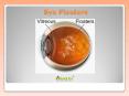 Eye floaters: An overview of symptoms, causes and treatment PowerPoint PPT Presentation
