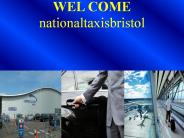 Clifton Taxi