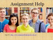 Assignment Help (1)