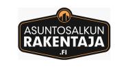 Asuntosalkunrakentaja