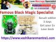 Get Ex Back by Vashikaran Specialist Baba +91 9166526260 PowerPoint PPT Presentation