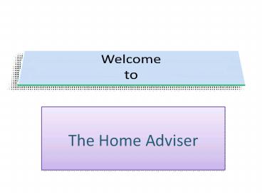 Best quality kitchen sink faucets