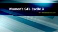 Women's GEL-Excite 3