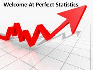 Systematic Review Vs Meta-Analysis