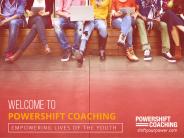 Enroll in Our Character Development Program