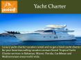 Greece Sailing Charter Vacation Rental by Sneed Tropical Yacht Charter PowerPoint PPT Presentation