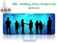 4BR Biz PowerPoint PPT Presentation