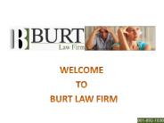 Bankruptcy Attorney Sandy-801-892-1038