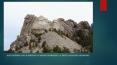 Discovering a Rich Heritage at Mount Rushmore PowerPoint PPT Presentation